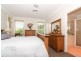 34 Hewitt Close, Orange NSW 2800