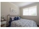 34 Hewitt Close, Orange NSW 2800