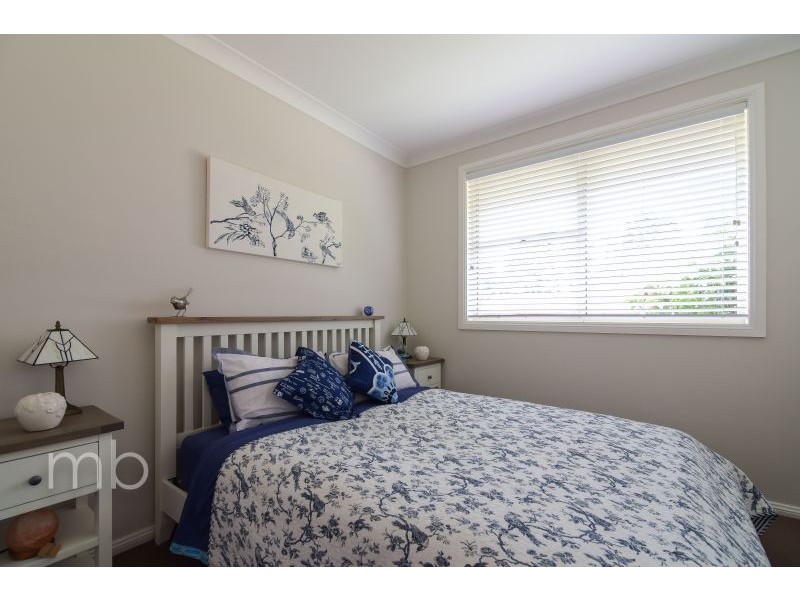 34 Hewitt Close, Orange NSW 2800