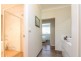 34 Hewitt Close, Orange NSW 2800