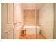 34 Hewitt Close, Orange NSW 2800