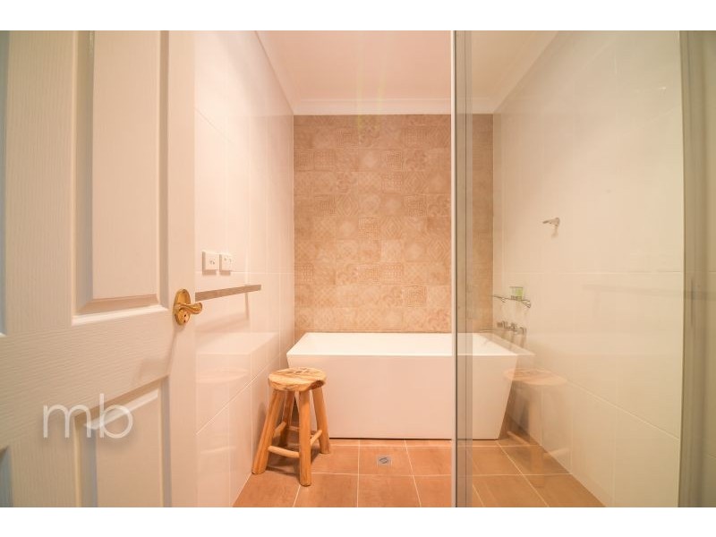 34 Hewitt Close, Orange NSW 2800