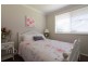 34 Hewitt Close, Orange NSW 2800