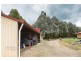 34 Hewitt Close, Orange NSW 2800