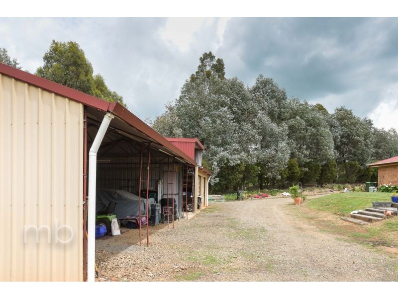 34 Hewitt Close, Orange NSW 2800