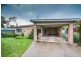 134 Matthews Avenue, Orange NSW 2800