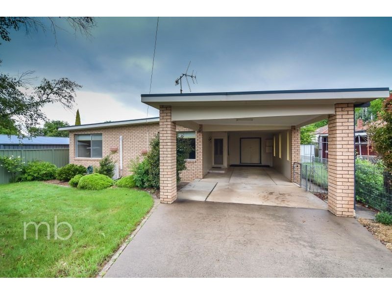 134 Matthews Avenue, Orange NSW 2800