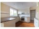 134 Matthews Avenue, Orange NSW 2800