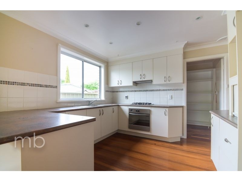 134 Matthews Avenue, Orange NSW 2800