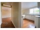 134 Matthews Avenue, Orange NSW 2800