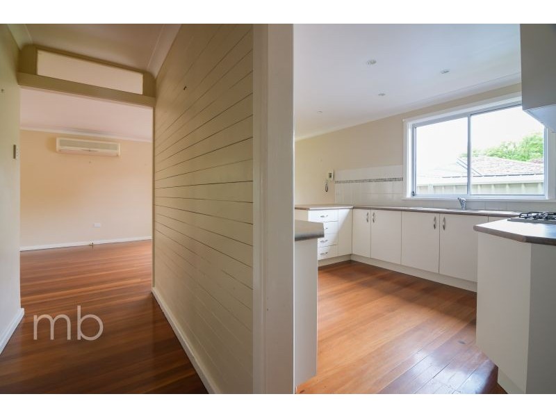 134 Matthews Avenue, Orange NSW 2800