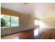 134 Matthews Avenue, Orange NSW 2800