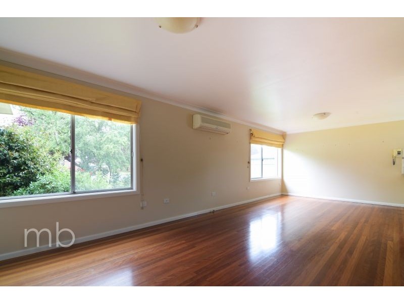 134 Matthews Avenue, Orange NSW 2800