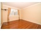 134 Matthews Avenue, Orange NSW 2800