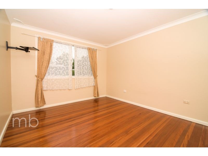 134 Matthews Avenue, Orange NSW 2800