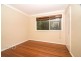 134 Matthews Avenue, Orange NSW 2800