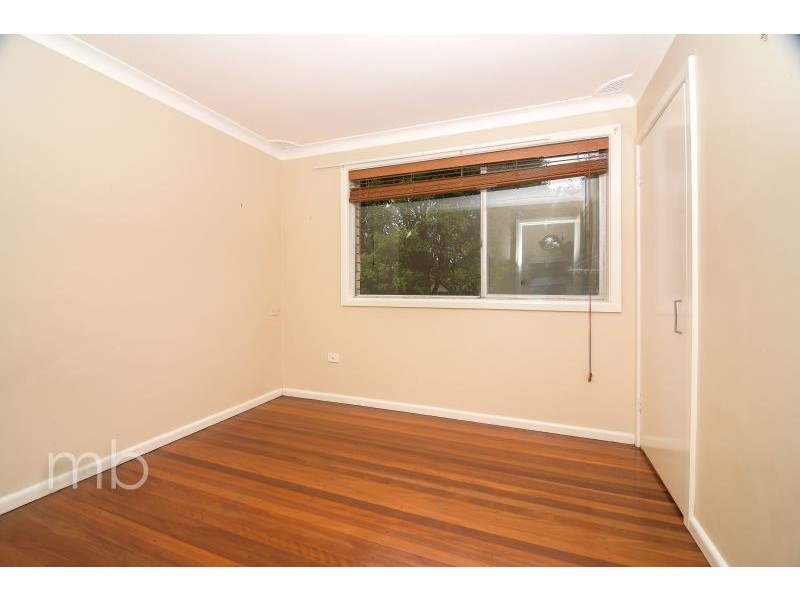 134 Matthews Avenue, Orange NSW 2800