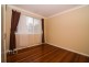 134 Matthews Avenue, Orange NSW 2800