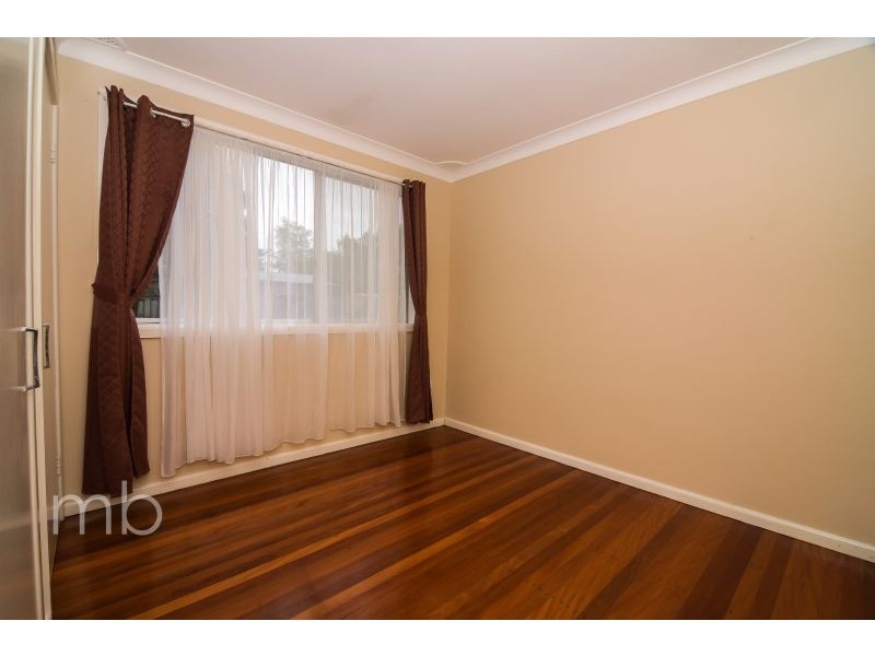 134 Matthews Avenue, Orange NSW 2800