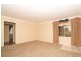 134 Matthews Avenue, Orange NSW 2800