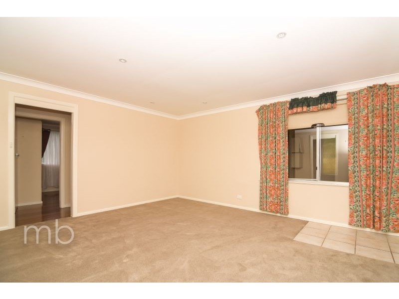 134 Matthews Avenue, Orange NSW 2800