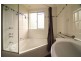 134 Matthews Avenue, Orange NSW 2800