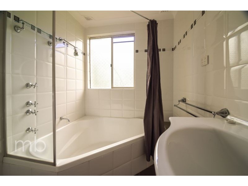 134 Matthews Avenue, Orange NSW 2800