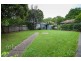 134 Matthews Avenue, Orange NSW 2800