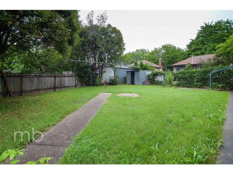 134 Matthews Avenue, Orange NSW 2800