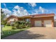 2 Georgian Place, Orange NSW 2800