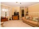2 Georgian Place, Orange NSW 2800