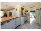 2 Georgian Place, Orange NSW 2800