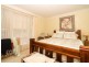 2 Georgian Place, Orange NSW 2800