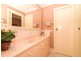 2 Georgian Place, Orange NSW 2800
