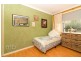 2 Georgian Place, Orange NSW 2800