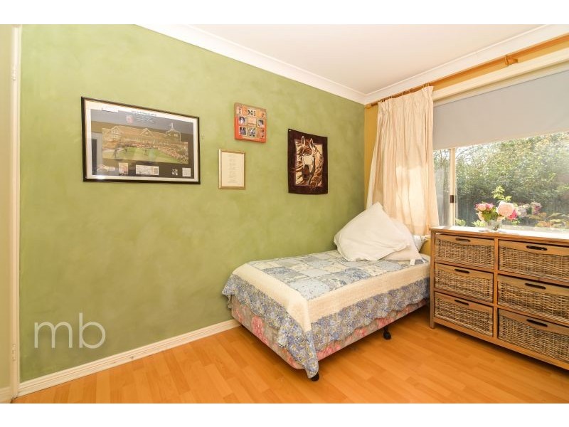 2 Georgian Place, Orange NSW 2800
