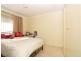 2 Georgian Place, Orange NSW 2800