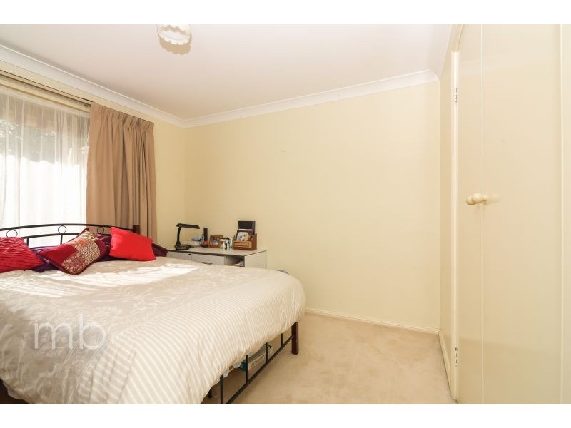 2 Georgian Place, Orange NSW 2800