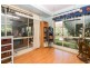 2 Georgian Place, Orange NSW 2800