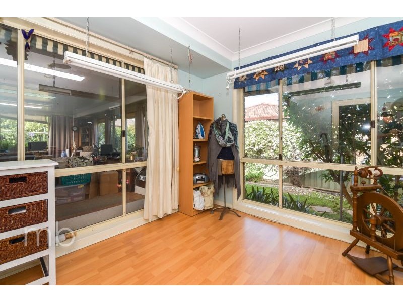 2 Georgian Place, Orange NSW 2800