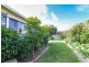 2 Georgian Place, Orange NSW 2800
