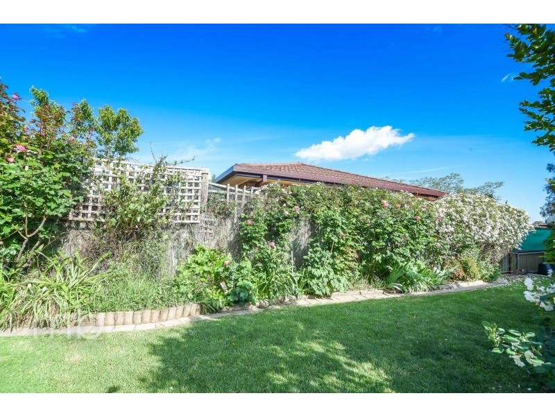 2 Georgian Place, Orange NSW 2800