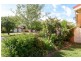 2 Georgian Place, Orange NSW 2800