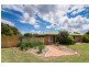3 Northstoke Way, Orange NSW 2800
