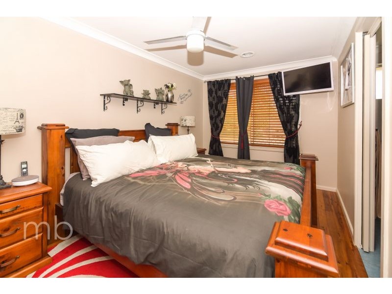 3 Northstoke Way, Orange NSW 2800