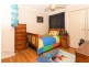3 Northstoke Way, Orange NSW 2800
