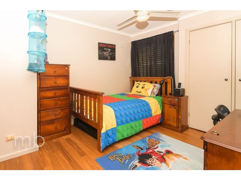 3 Northstoke Way, Orange NSW 2800