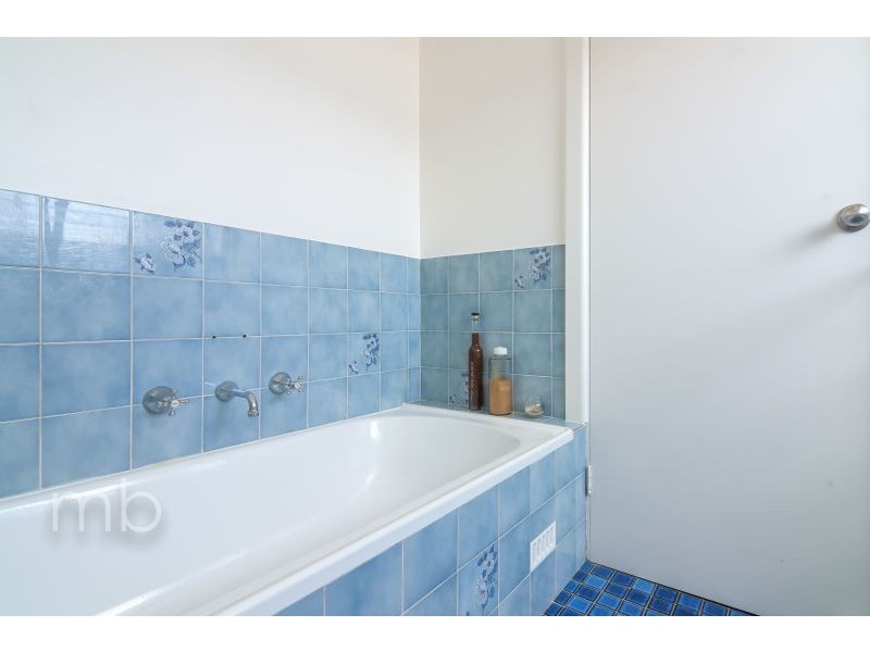 3 Northstoke Way, Orange NSW 2800