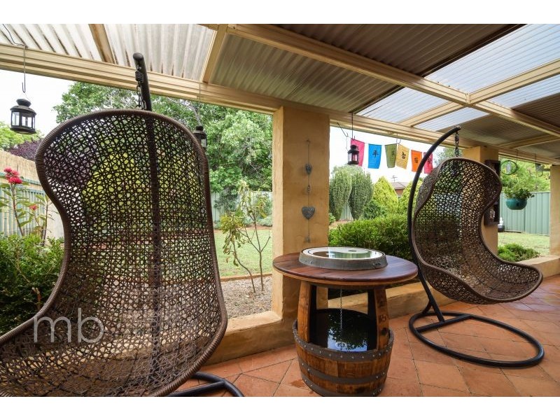 3 Northstoke Way, Orange NSW 2800