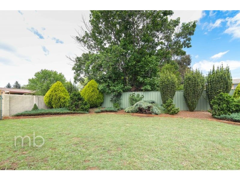3 Northstoke Way, Orange NSW 2800